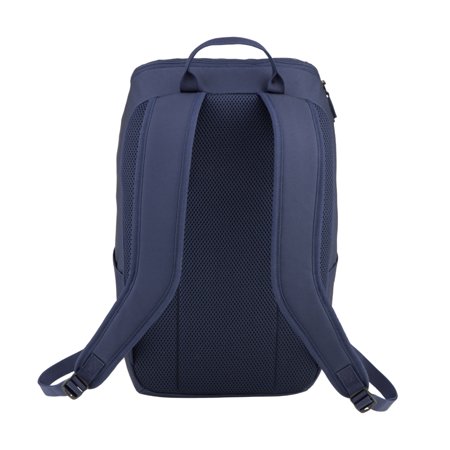 Backpack 18 - 